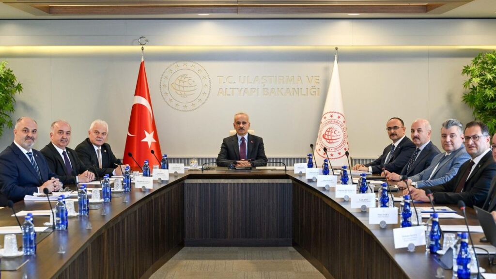 E381b8055361f21c962696d40740a8b9 Giresuna Dal Cik Projesine Aciklik Getirildi