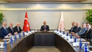 E381b8055361f21c962696d40740a8b9 Giresuna Dal Cik Projesine Aciklik Getirildi