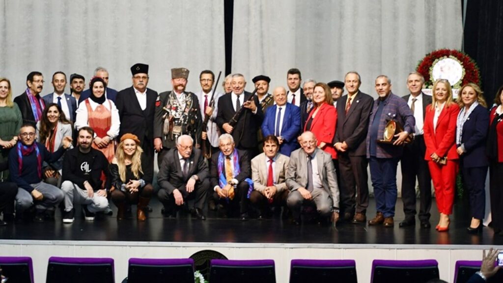 E75ef0e5af5ac2aa6631f276ac827151 Yerel basin odulu alanlarin katilim dallarina gore isimleri