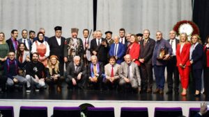 E75ef0e5af5ac2aa6631f276ac827151 Yerel basin odulu alanlarin katilim dallarina gore isimleri