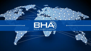 Eb7aab36a3350f92096fe4c29684baa6 Buyuksehir Belediyesinden okul kantinlerine denetim