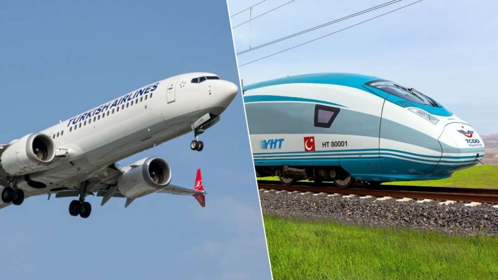 Edbdb2e995bdfcc3715e6e95b06b9d77 Aile Yilinda 934 bin kisi ulasimda indirimden yararlandi