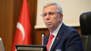 F360609833efe64dc505910e69aca3a6 Icisleri Bakanligi Mansur Yavas hakkinda sorusturma izni verdi