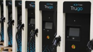 F67f465e5bb95409babbd5291dccd558 Turkiye genelinde 36 bin sarj soketinde 23 milyon islem gerceklestirildi