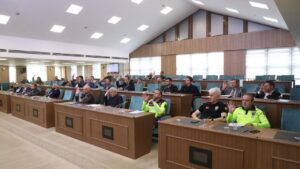 F7fa36dc4cad98e7bfbe574bbf9ebcff Ukome kasim ayi toplantisi gerceklestirildi