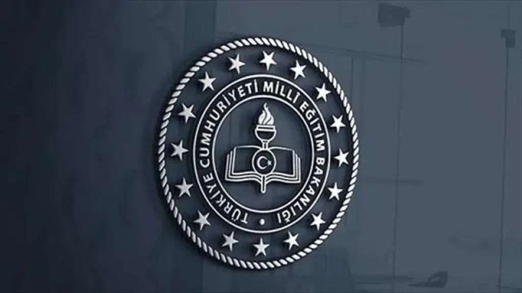 Ff626d13588bfc7ebec58c1d4e88db8c 15 bin ogretmen icin tercih sureci basladi